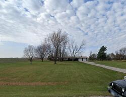 Pre-foreclosure Listing in B Ave GILMAN, IA 50106