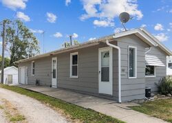  N 6th St, Guthrie Center IA