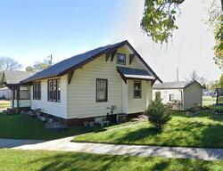 Pre-foreclosure in  Edgewater Ave Sioux City, IA 51109