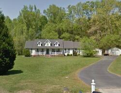  Sandy Branch Ln, Clayton NC