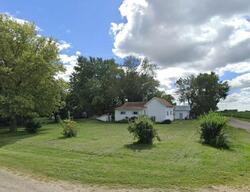 Pre-foreclosure in  Elm St Little Sioux, IA 51545