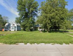  10th St, Onawa IA