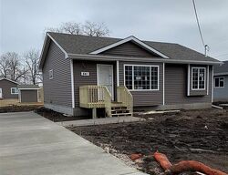 Pre-foreclosure in  Se 27th Ct Des Moines, IA 50317