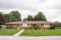  W Missouri St, Trenton IL