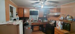 Pre-foreclosure in  3rd Ave W Oskaloosa, IA 52577