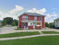  W Bradford St, West Union IA
