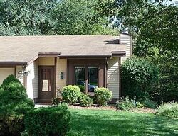 Pre-foreclosure in  Eastview Dr Coralville, IA 52241