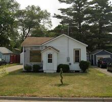  Park Ave Nw, Faribault MN