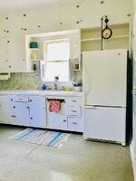 Pre-foreclosure in  Broad St Keosauqua, IA 52565