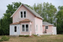Pre-foreclosure in  E Burger St Hawkeye, IA 52147