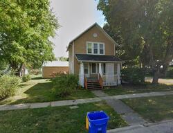  N Marion Ave, Washington IA