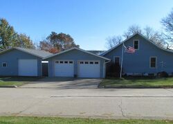 Pre-foreclosure in  Bellevue St Brooklyn, IA 52211