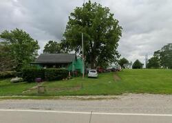  F52 Trl, Parnell IA