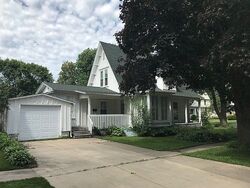  4th Ave Sw, Independence IA