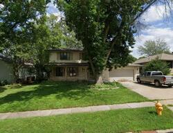 Nw 100th Pl, Clive IA