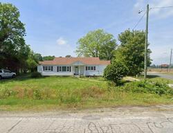  Libbie Rd, Autryville NC