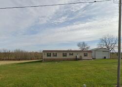 Pre-foreclosure in  Oak St Barnes City, IA 50027