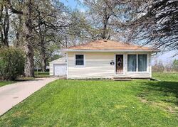  N Johnson Ave, Ottumwa IA