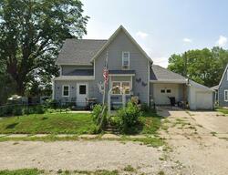  S 8th St, Guthrie Center IA