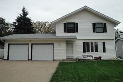  15th Pl, Camanche IA