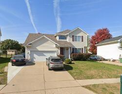 Pre-foreclosure in  69th St Urbandale, IA 50322