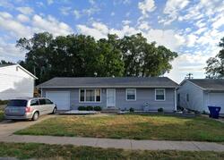  E 35th St, Davenport IA