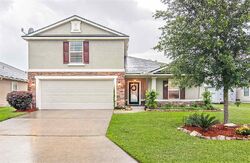Pre-foreclosure in  S Twin Maple Rd Saint Augustine, FL 32084