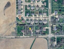 Pre-foreclosure in  Middle Rd Dubuque, IA 52002
