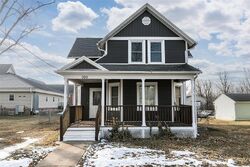 Pre-foreclosure in  2nd Ave Springville, IA 52336