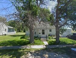  3rd St Se, Clarion IA