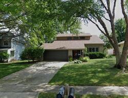  Nw 100th Pl, Clive IA