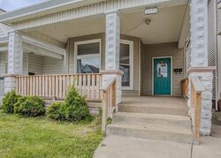  W Virginia St, Evansville IN