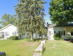 Pre-foreclosure in  N Washington St Warsaw, IN 46580