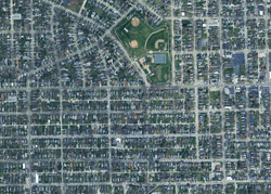  Spring St, Fort Wayne IN