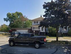 Pre-foreclosure in  New York Ave Whiting, IN 46394