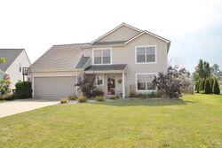 Pre-foreclosure in  Keady Run Fort Wayne, IN 46818