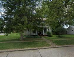Pre-foreclosure in  S Main St Winchester, IL 62694