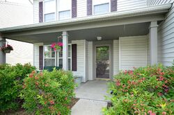  Clear St, Noblesville IN