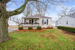  E 34th St, Anderson IN