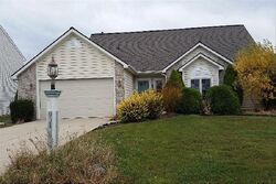  Winchester Ln, Fort Wayne IN