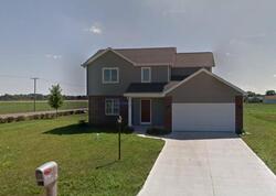  Southfield Cir, Goshen IN