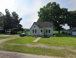 Pre-foreclosure in  E Hamilton St Union Mills, IN 46382