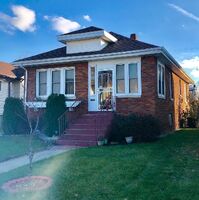  177th Pl, Hammond IN