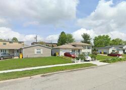 Pre-foreclosure in  E 39th Ln Griffith, IN 46319