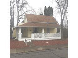  N East St, Plainfield IN