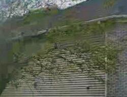 Pre-foreclosure in  N Rockingham Ln Mc Cordsville, IN 46055