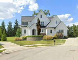  Allen Pass Ct, Carmel IN