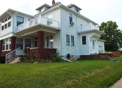  E Woodland Ave, Fort Wayne IN
