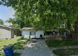  W 28th St, Marion IN