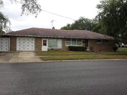 Pre-foreclosure in  N Jay St Griffith, IN 46319